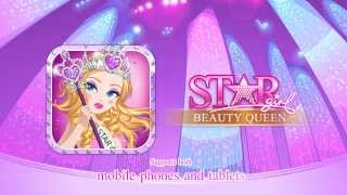 Star Girl: Beauty Queen screenshot 2
