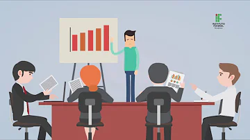 Fazem parte das etapas do processo decisório gerencial com excecao de?