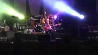 20090811 12 VAMPS LIVE IN TAIWAN