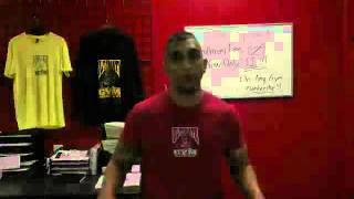 Ultimate Gym - Local Gym Hicksville