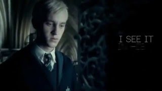 happy birthday | draco