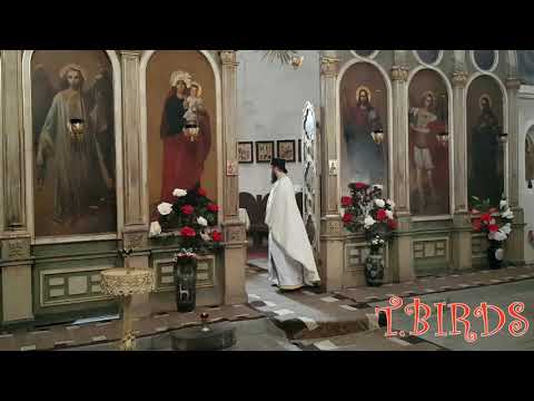 TRAVEL TO GEORGIA - ananuri-ანანური Georgia - ANANURI GEORGIA - I LOVE TBILISI - TBILISI