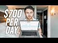 How To Make Quick Money In One Day Online - YouTube