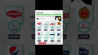 Brand stock ?yshorts, sharemarket