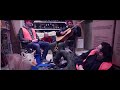 Hedley Wild Live Tour SPECIAL Unlocked Video