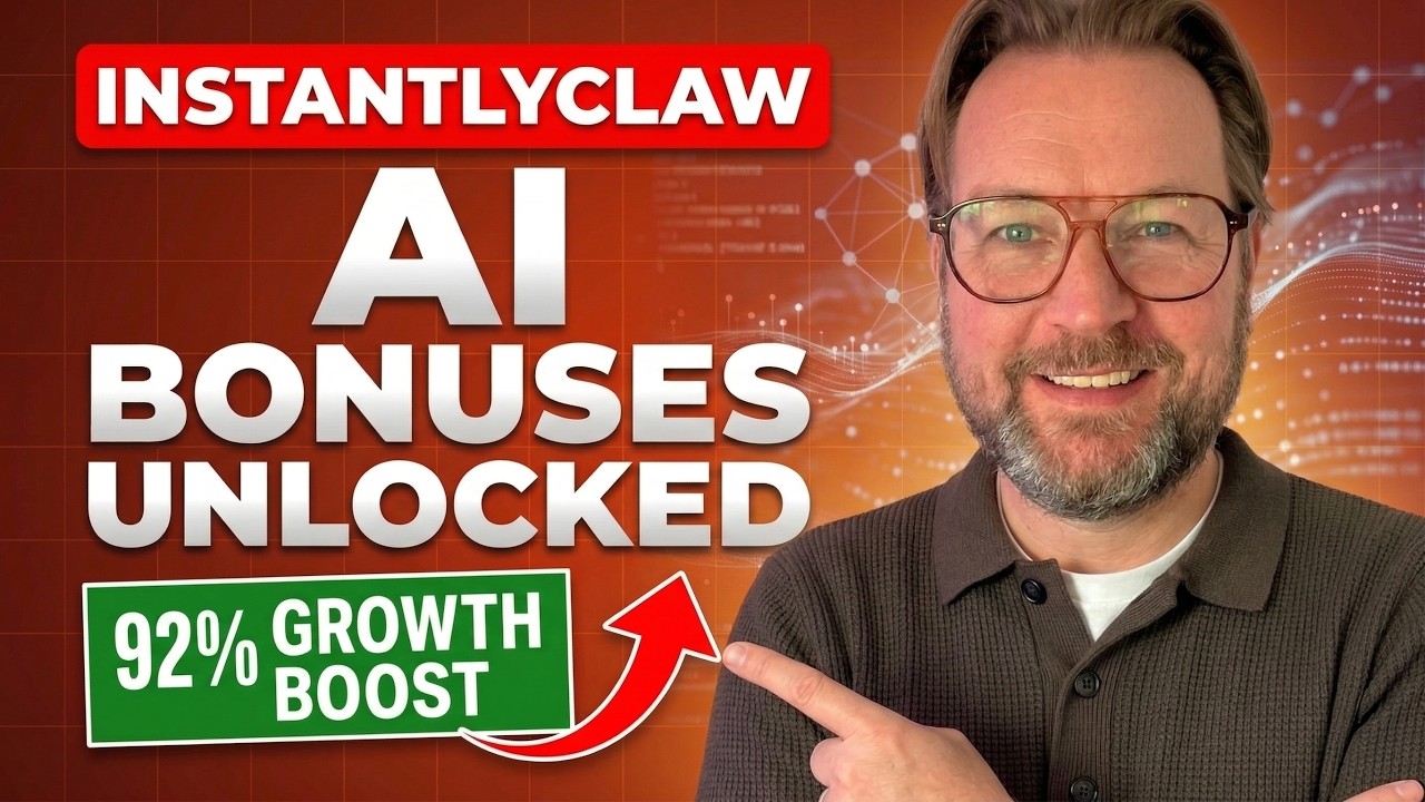 GetLucky Casino app interface på en smartphone