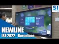 Ise 2022  newline