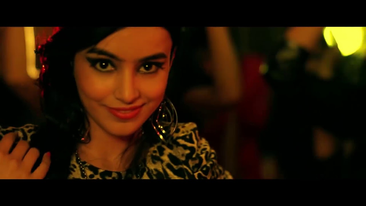 J STAR HULARA Full Official Music Videi Song 2014 - YouTube