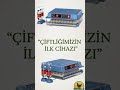 Miminin Çiftliği Başladı! 🐣 İlk Kuluçka Makinemiz Geldi | Büyük Yolculuk Başlıyor #civciv #farm