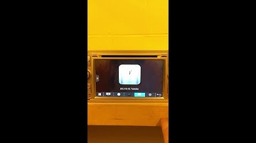 ICEBOXAUTO - IGO 8.3/PRIMO GPS Setup Configuration for Windows/WINCE CE 6 OEM units