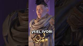 ¿EL MUNDO HABIA VUELTO ALA NORMALIDAD? #warframe