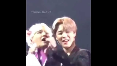 Do you love yoonmin?💜💜#bts #shorts #btsarmy #jimin #suga #yoonmin
