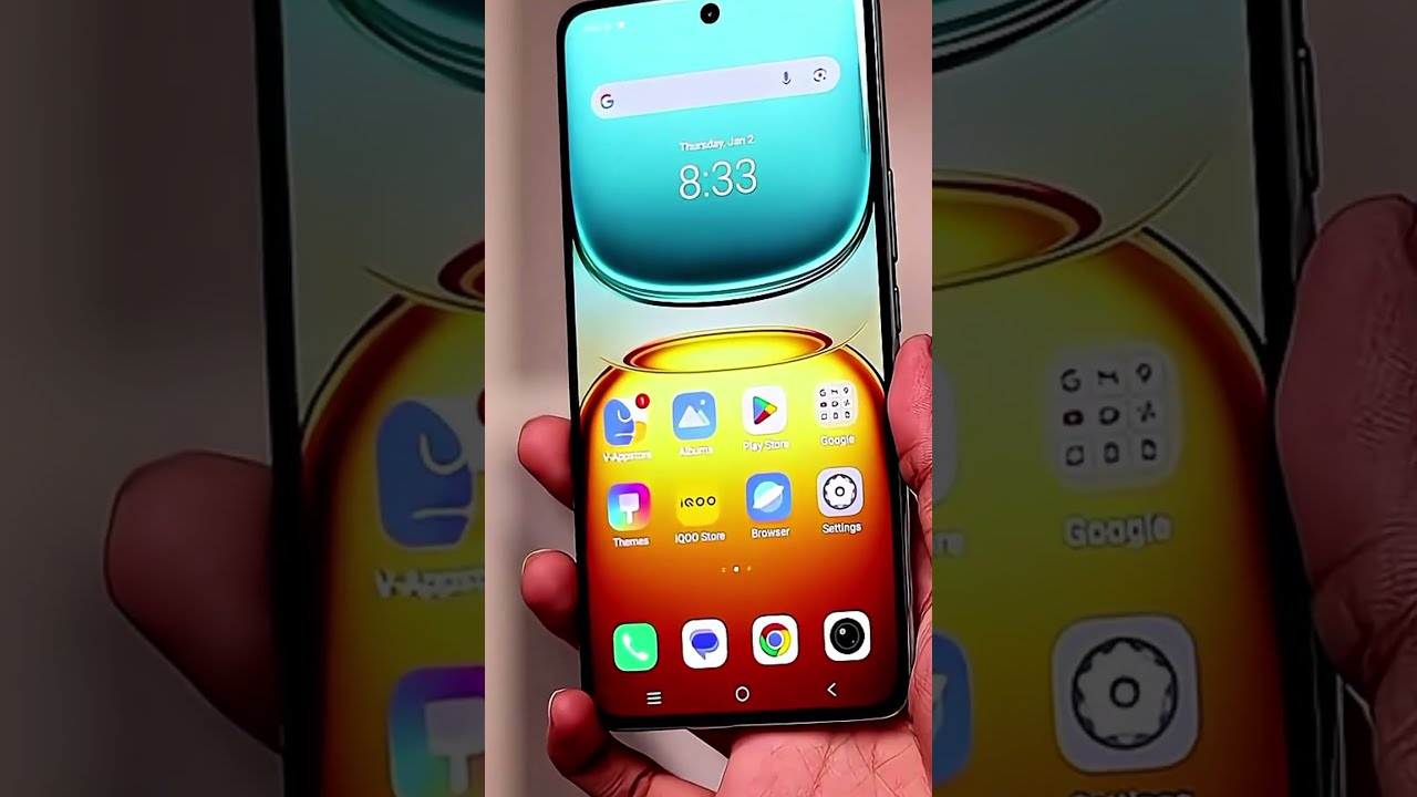Top 5 Smartphones Under 20 000 Best Value For Money Phones