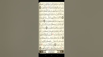 @ايات مباركة من سورة ( التوبة) اخي الفاضل تفكر بها من الآية الكريمة (١٢٢-١٢٩)