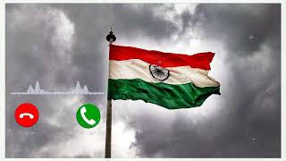sare jahan se achha hindustan hamara ringtone#assringtone#