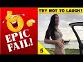 Best Epic Funny Fails Compilation 5