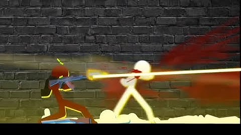 8th Generation (hosted by Infinity Clan)