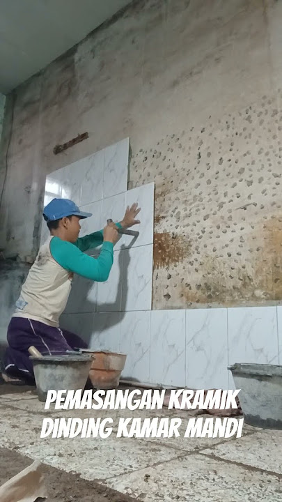 pepeling#shots #pepelingsunda #pepelingdiri