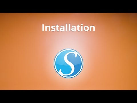 #2. DesktopServer: Installation