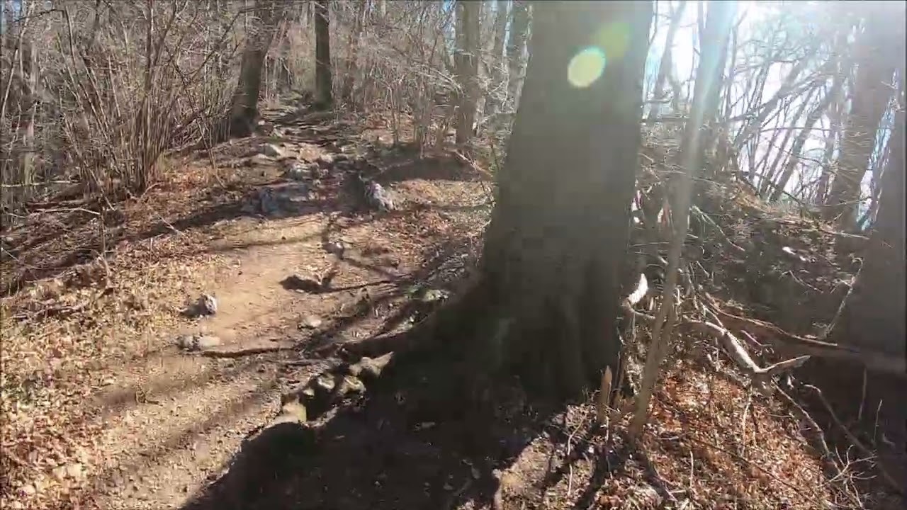 Orino - Forte di Orino