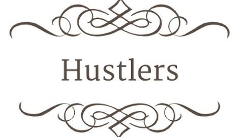 ||Team-Hustlers@18|| Video Solution For Sih-1363 Problem statement|| Sih 2023||