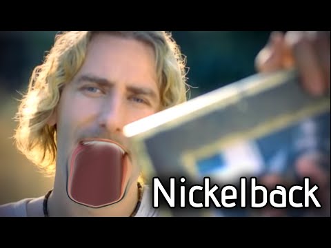 nickelback-interview-but-chad-kroeger-loses-his-damn-mind
