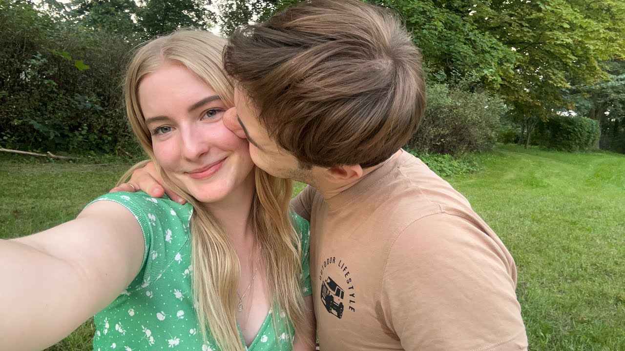 Czy stosujemy NPR? Q&A z mężem! ❤️