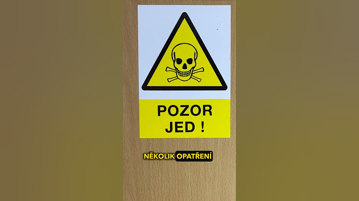ZABEZPEČENÍ CHOVU JEDOVATÝCH HADŮ🦎 #fyp#had#hadi#chov#chovatel#teraristika#cz#czech#sokolik