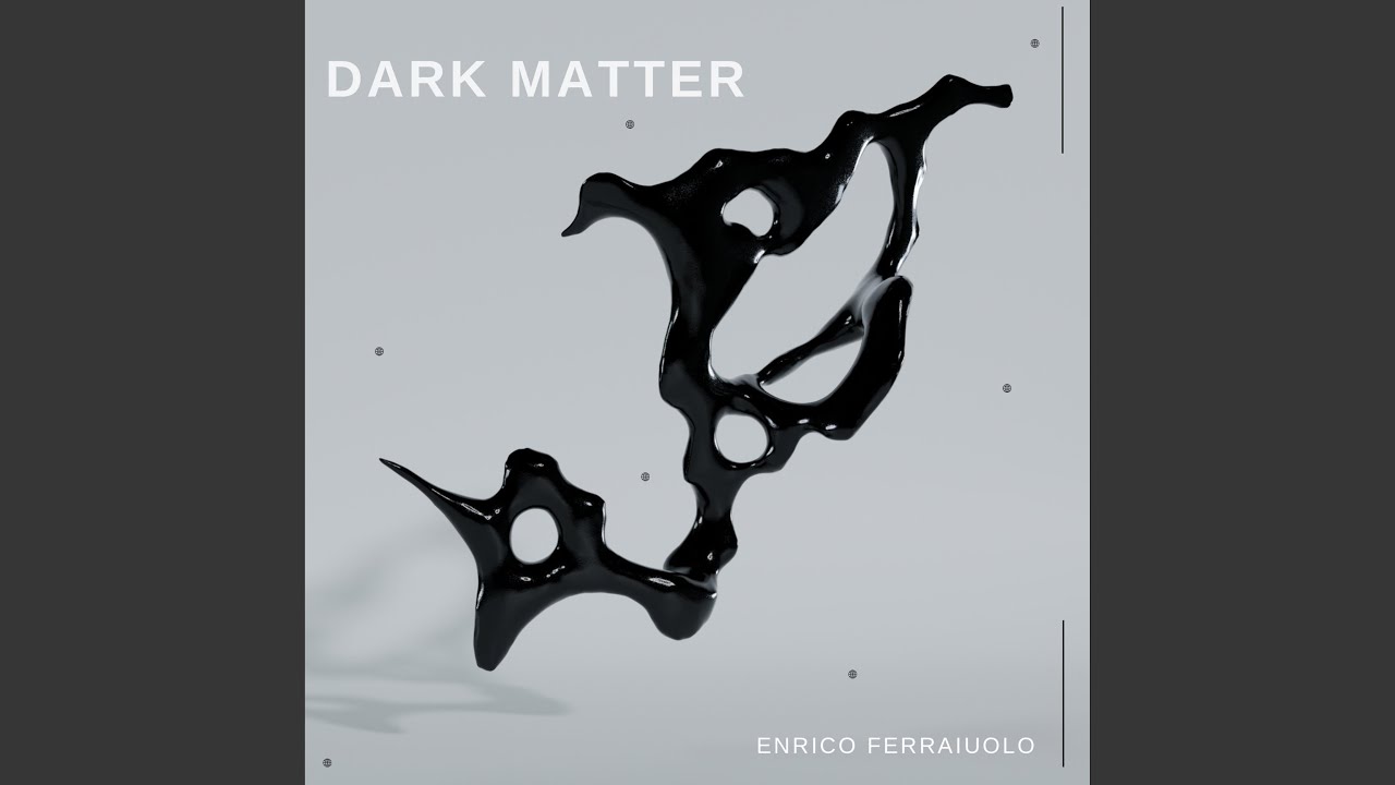 Watch Dark Matter on YouTube Watch Dark Matter on YouTube