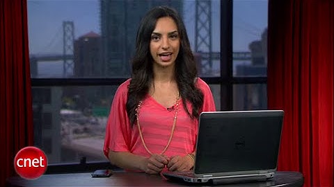 Lam the nao de xem phim tu may tinh qua thiet bi Android