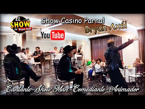 MGM Grand Detroit Room Tour & Casino Tour