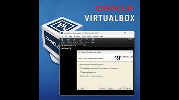 Access VM OS from MobaXterm and enable GUI