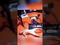 UFC 🤣#mma #fight #boxing🥊 #usa  #ufcvideo