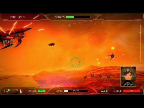 Rogue Flight_20260701233655
