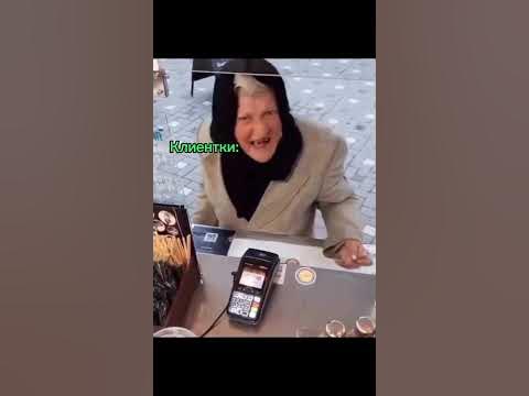 Ушла в отпуск на неделю | #маникюр #мастерманикюра #юмор #shorts - YouTube