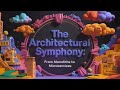 Application Architecture