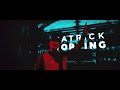 Capture de la vidéo Patrick Topping  | 12.09.2018 At Culture Club Revelin