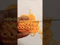 Knitting Pattern for Sweater / Cardigan । Sweater Design । Sweater Ka Design । Knitting Pattern