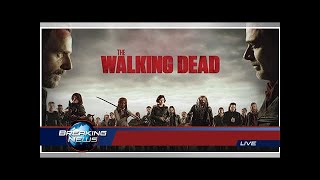 The Walking Dead 8.sezon 12.Bölüm nereden izlenir? Türkçe altyazı! 13.Bölüm fragmanı!