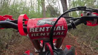 VCHSS 2026 Joe Lloyd Memorial 45C pt 3 