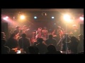Another way 2012.1.7 Cask M @club EDGE 浜田麻里cover