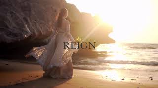 Amiraa By Reign - Fashion Film