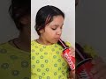 Shafa Baby Funny Shafa Soso Comedy Story Children 