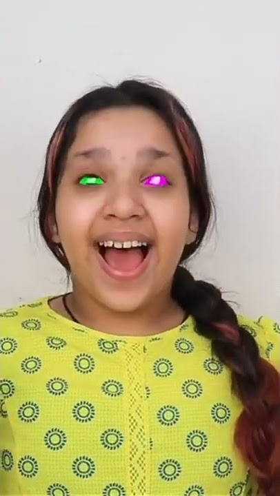 shafa baby #funny #shafa #soso #comedy #story #children