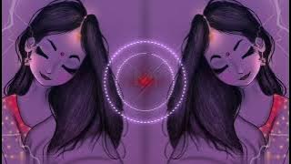 Main Tera Deewana Remix ×××××××××××× | Old Hindi Dj Remix Song | Mixing i