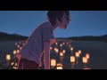 NF I Miss The Days Nightcore NF I Miss The Days Nightcore
