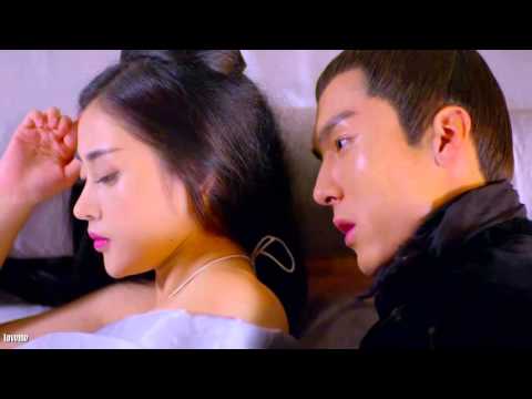 Video [FMV] MV1 Cảnh Cut couple Thịnh - Bồng (Thái tử phi... - youtube
