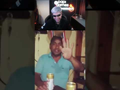 SE RIR JÁ SABE NÉ kkk?! 4 #shorts #funny