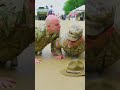 Unsubscribe Goes to the ARMY's 250th Birthday #shorts