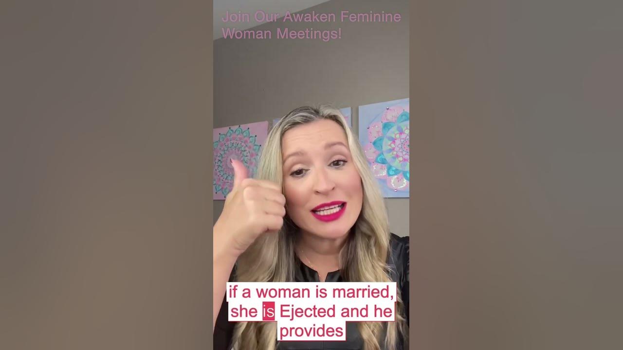ladies-don-t-lie-to-yourself-you-are-married-to-a-roommate-youtube
